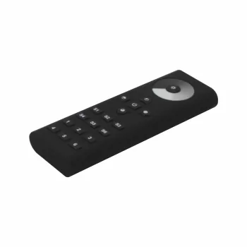 PROF Remote Control Dimmer